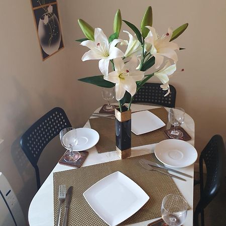 Lovely 1Bedrood Apartment Guildford Esterno foto