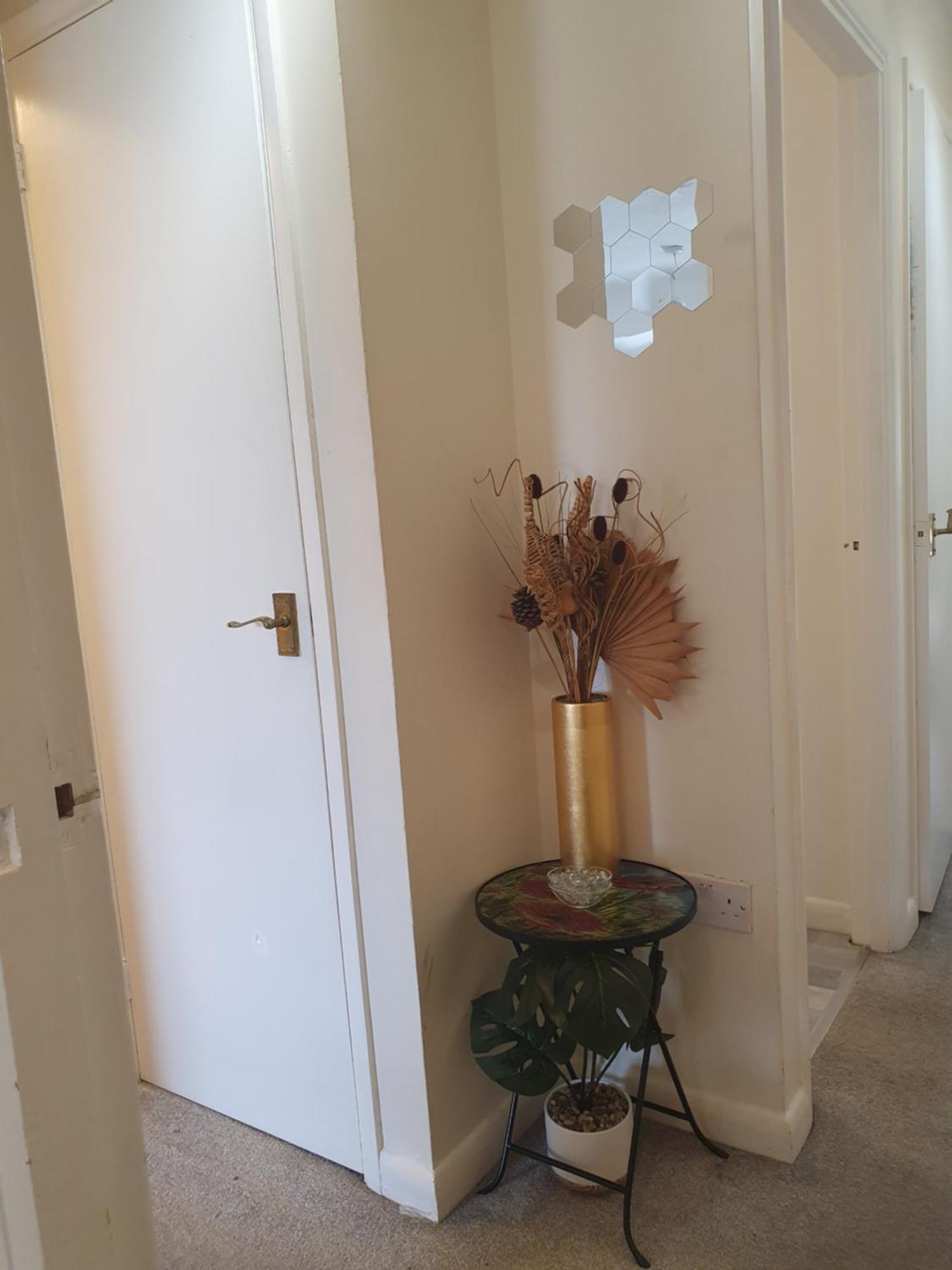 Lovely 1Bedrood Apartment Guildford Esterno foto