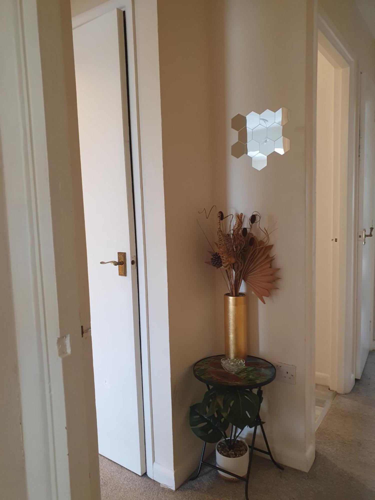 Lovely 1Bedrood Apartment Guildford Esterno foto