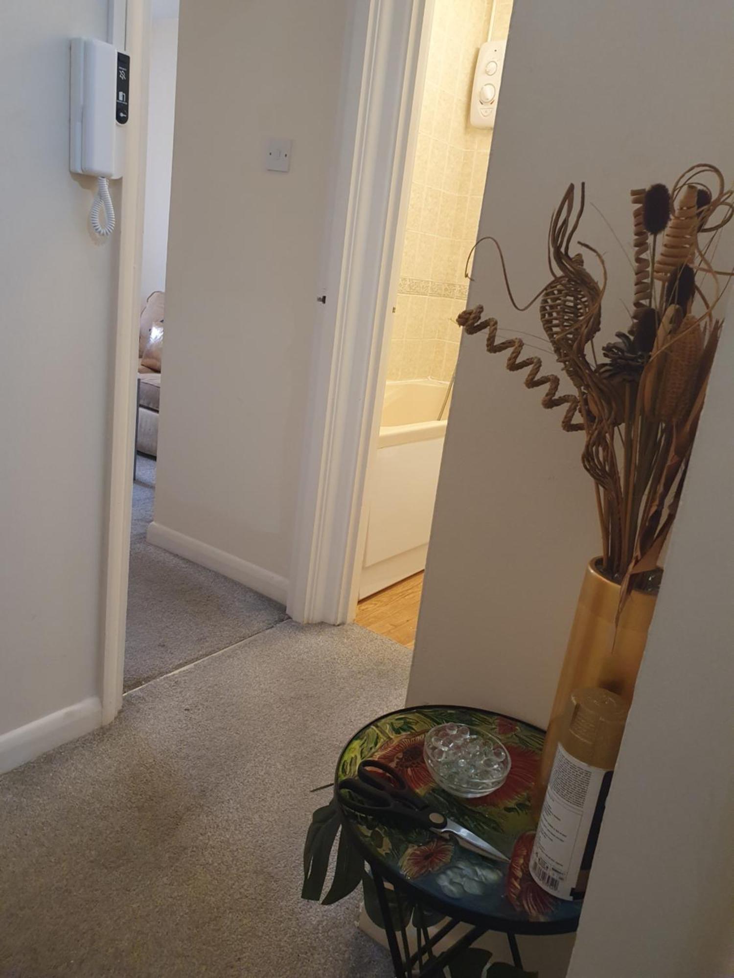 Lovely 1Bedrood Apartment Guildford Esterno foto
