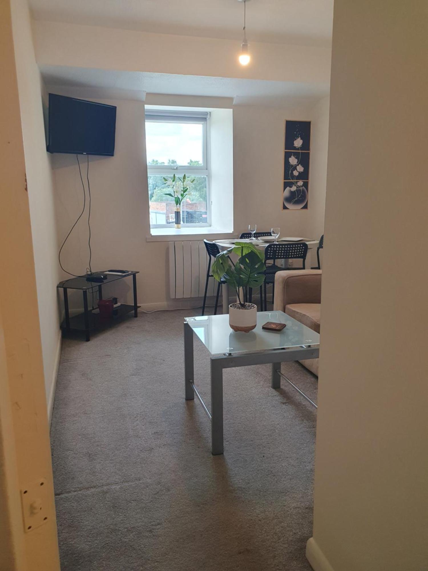 Lovely 1Bedrood Apartment Guildford Esterno foto