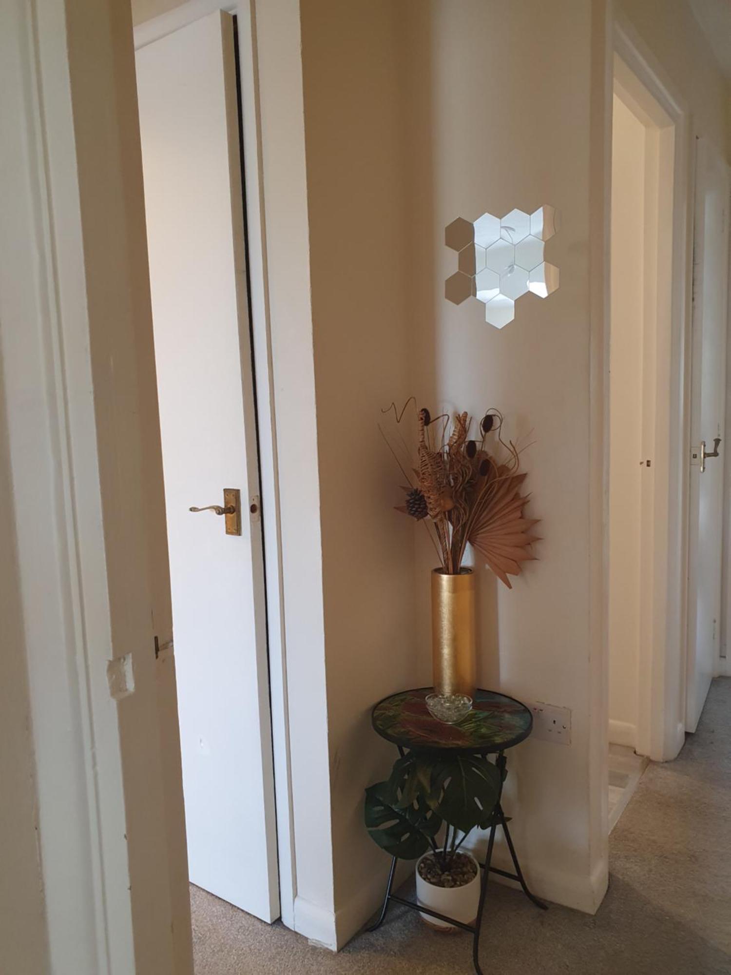 Lovely 1Bedrood Apartment Guildford Esterno foto