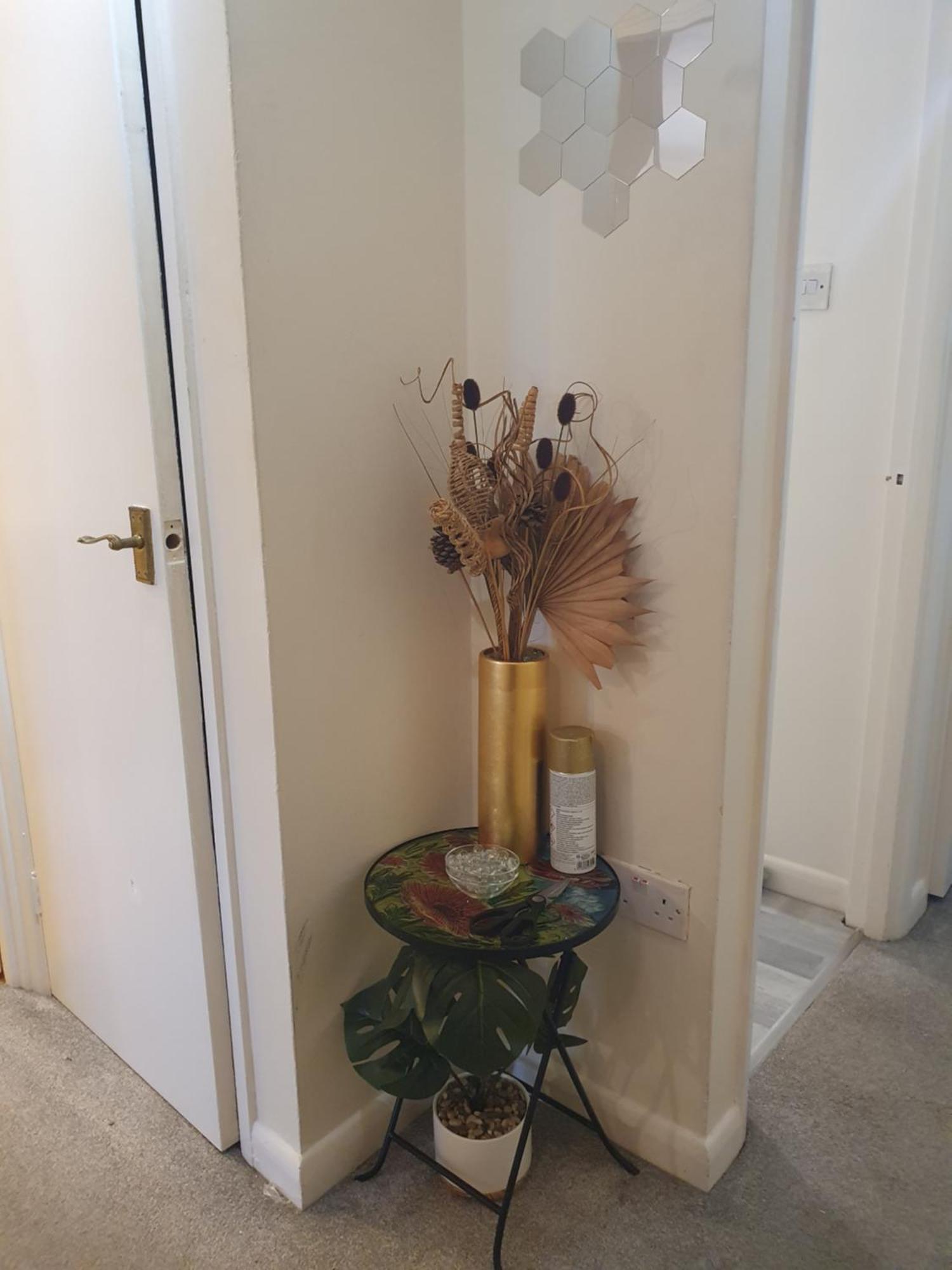 Lovely 1Bedrood Apartment Guildford Esterno foto
