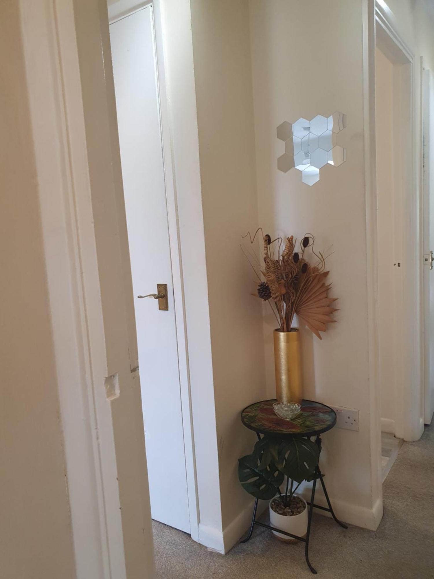 Lovely 1Bedrood Apartment Guildford Esterno foto