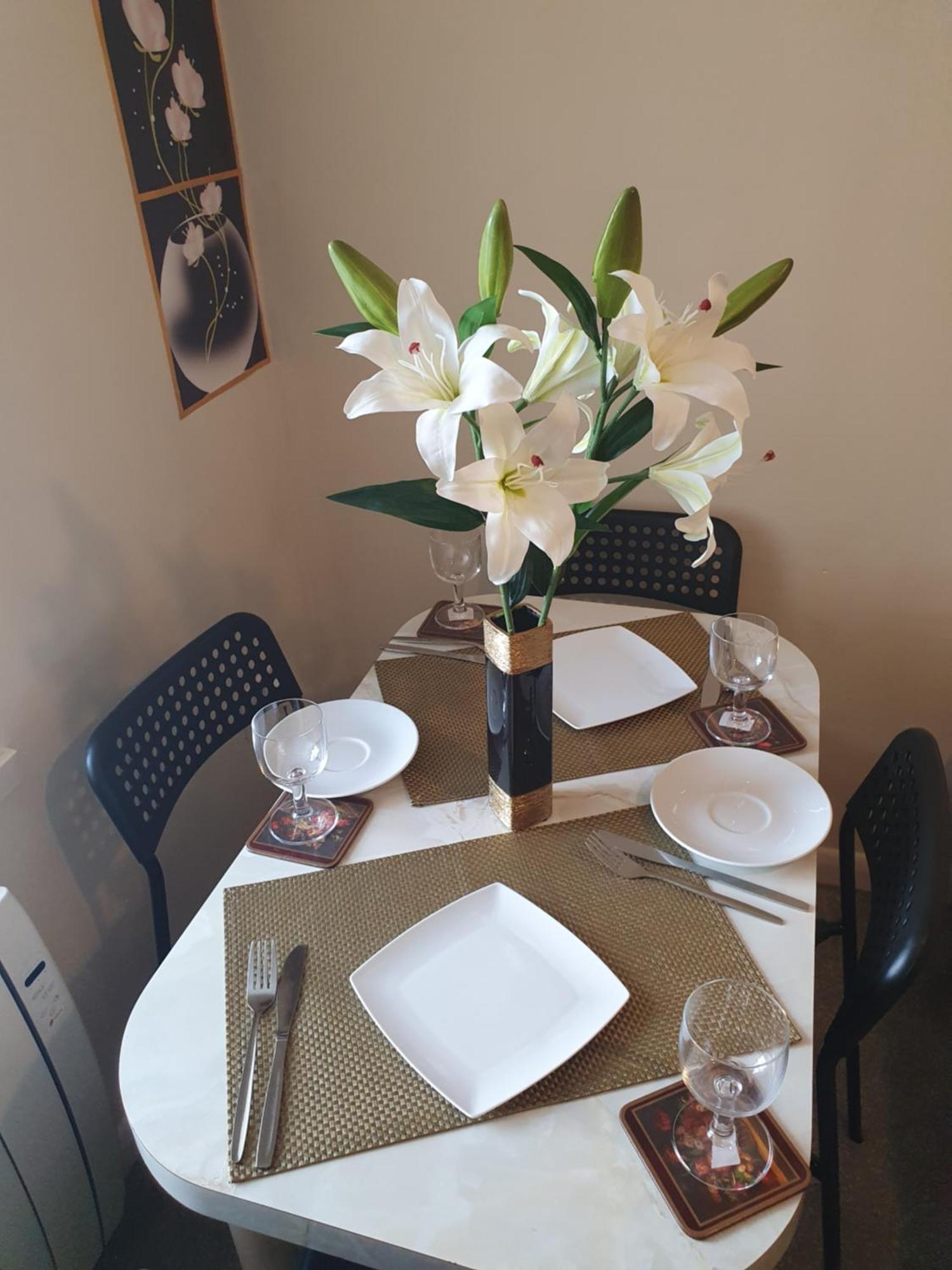 Lovely 1Bedrood Apartment Guildford Esterno foto